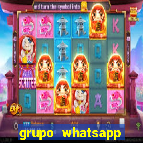 grupo whatsapp blitz porto alegre